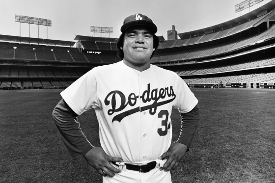 Fernando Valenzuela, Dodgers Legend, Dies at 63: A Heartbreaking End to Fernandomania