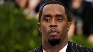 Sean “Diddy” Combs Facing New Allegations of Sexual Assault and Lawsuits